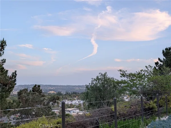 $3,875 | 86 Meridian Drive, Aliso Viejo, CA 92656