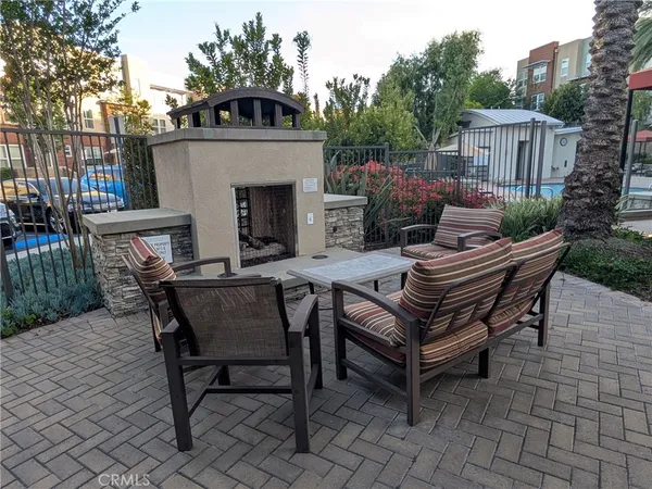 $3,875 | 86 Meridian Drive, Aliso Viejo, CA 92656