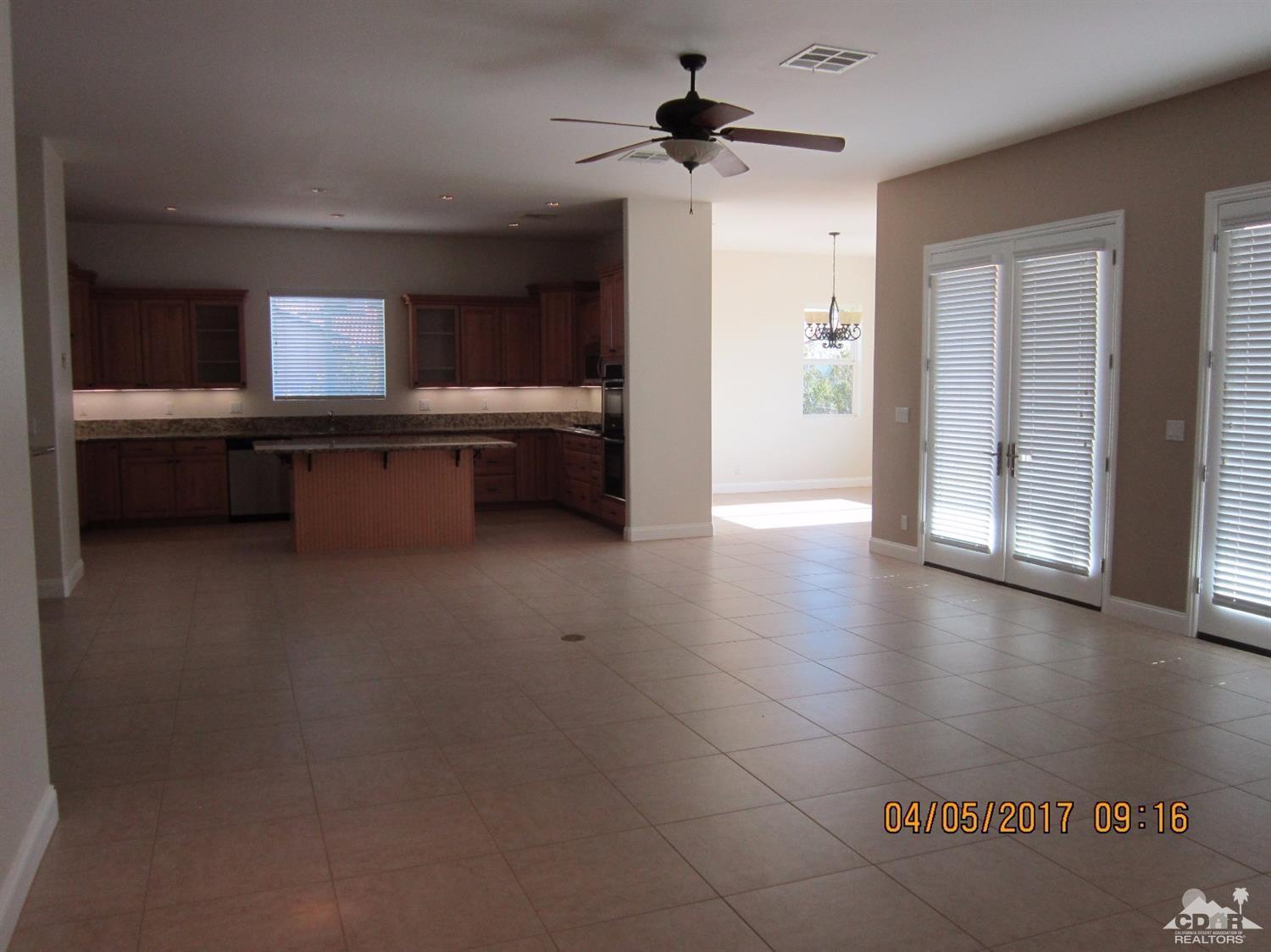9710 Capiland Road Desert Hot Springs, CA 92240 - Photo 11 of 37 Gallery Image 11