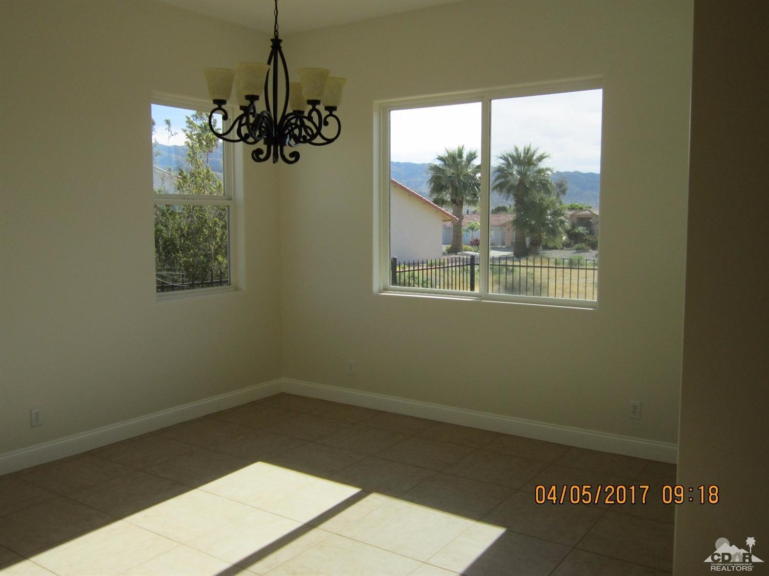 9710 Capiland Road Desert Hot Springs, CA 92240 - Photo 12 of 37 Gallery Image 12