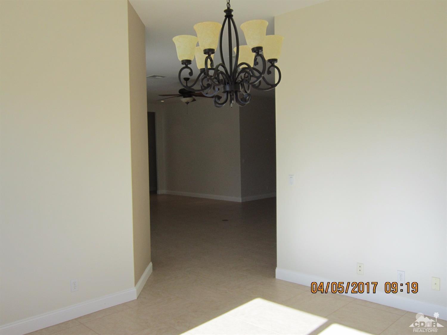 9710 Capiland Road Desert Hot Springs, CA 92240 - Photo 13 of 37 Gallery Image 13