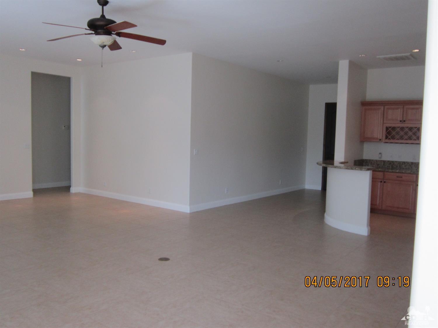 9710 Capiland Road Desert Hot Springs, CA 92240 - Photo 14 of 37 Gallery Image 14