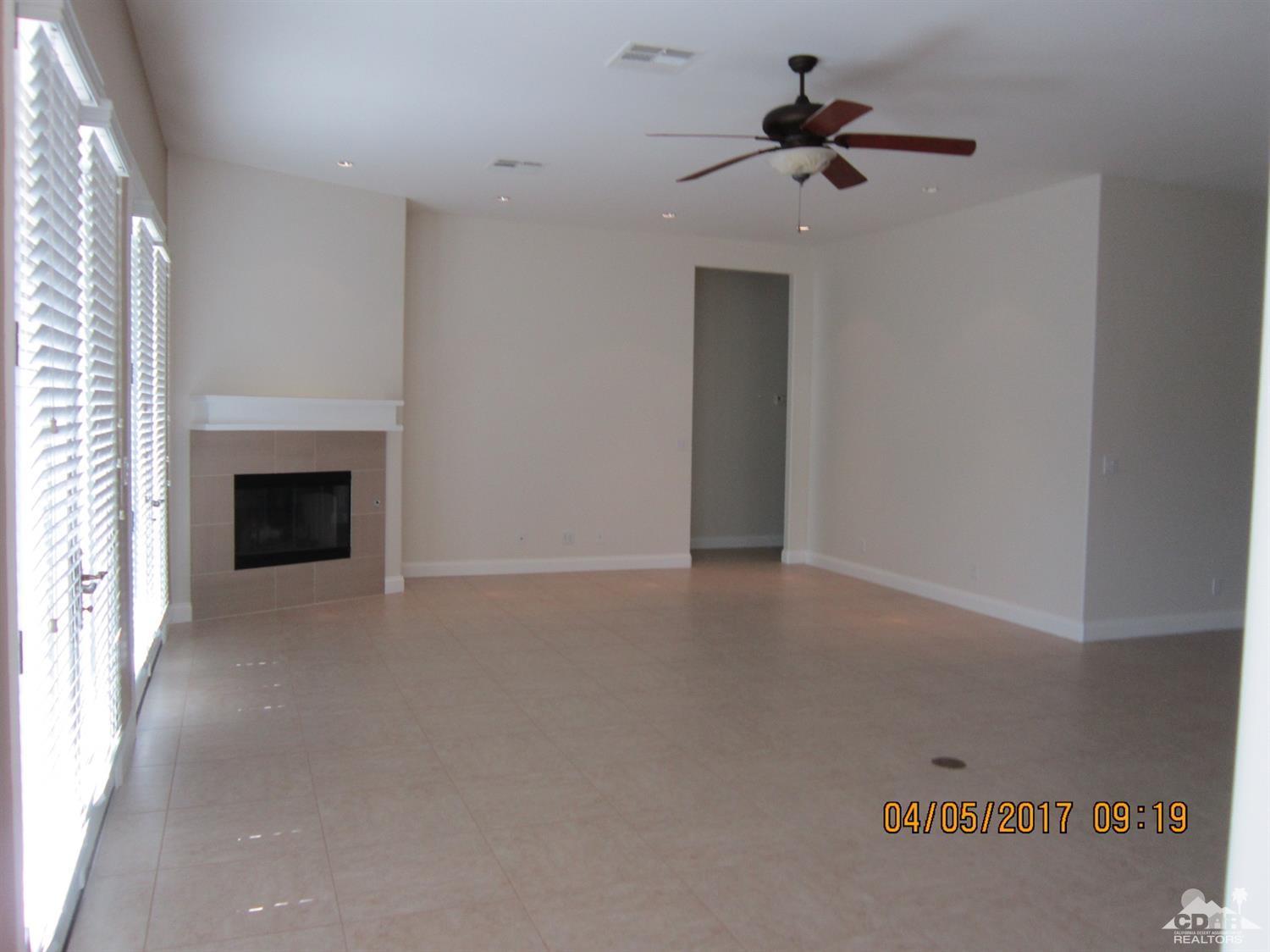 9710 Capiland Road Desert Hot Springs, CA 92240 - Photo 16 of 37 Gallery Image 16