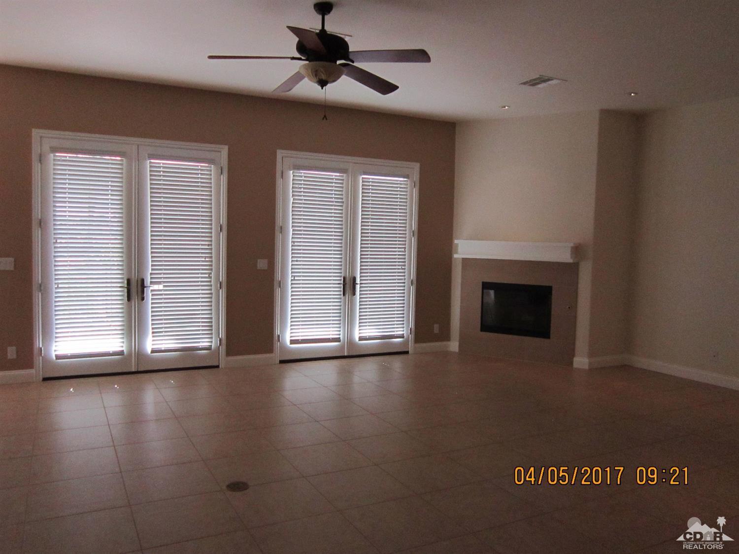 9710 Capiland Road Desert Hot Springs, CA 92240 - Photo 17 of 37 Gallery Image 17