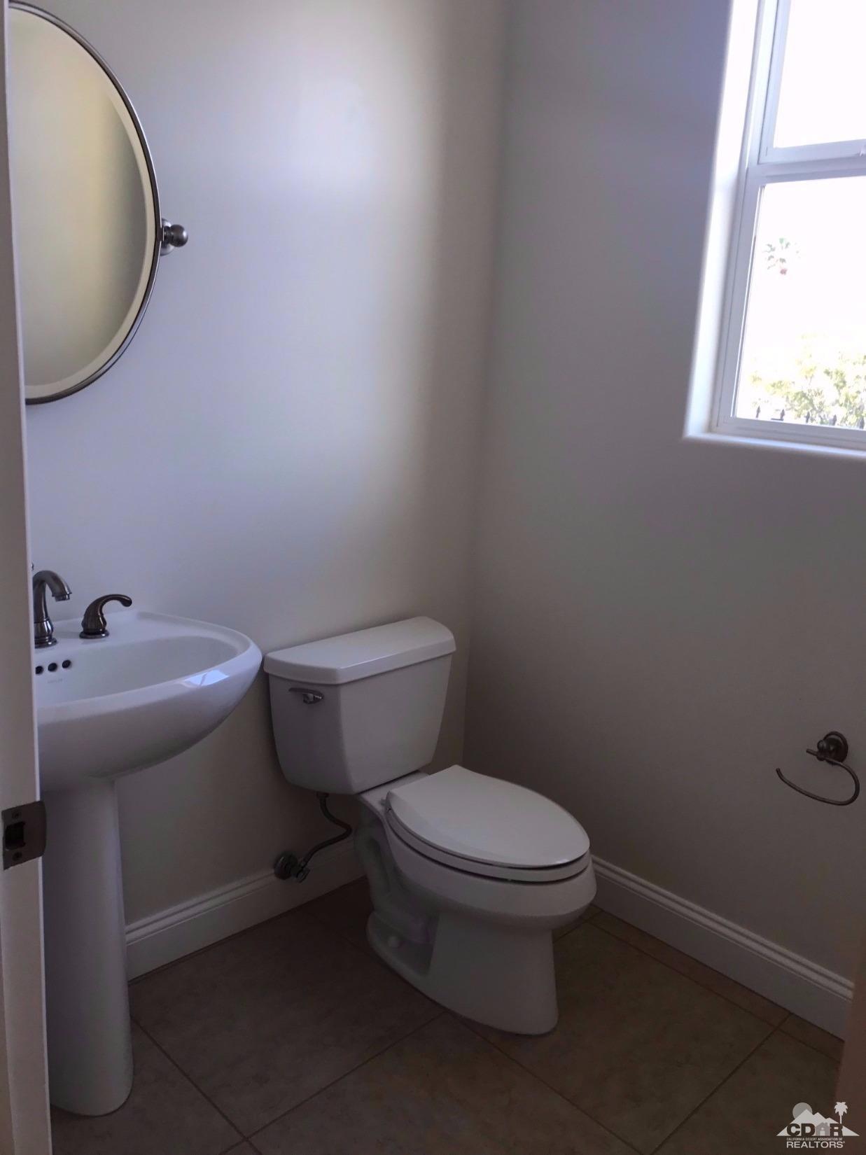 9710 Capiland Road Desert Hot Springs, CA 92240 - Photo 18 of 37 Additional Photo