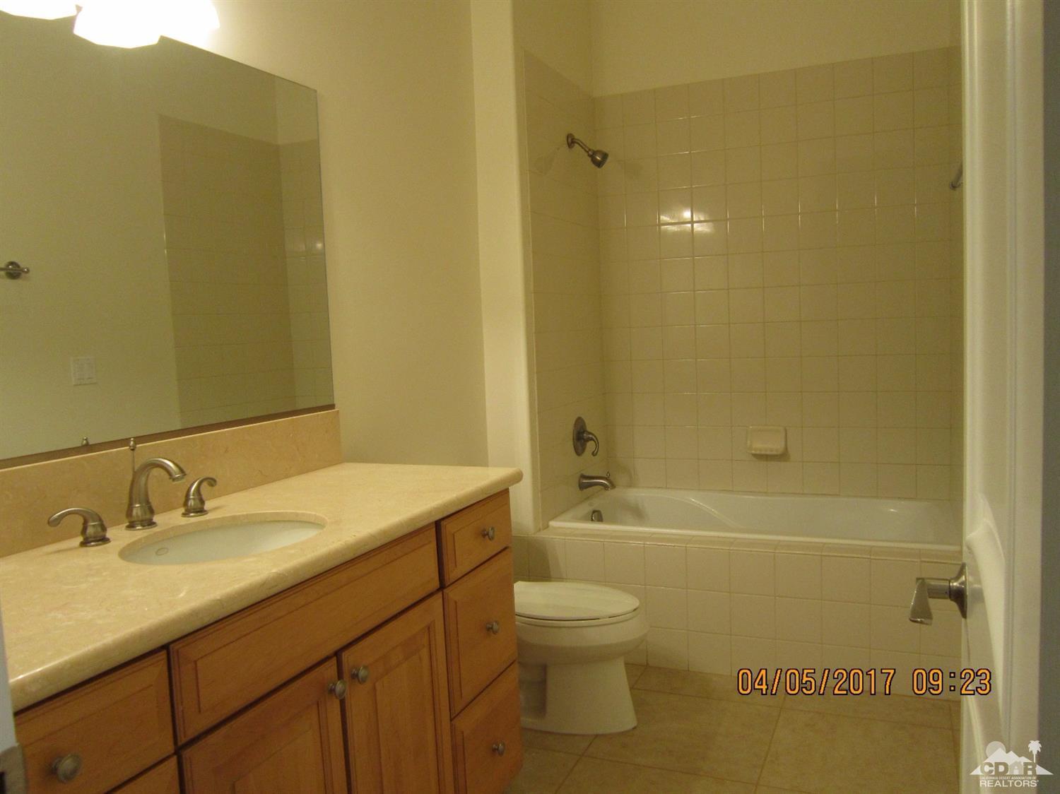9710 Capiland Road Desert Hot Springs, CA 92240 - Photo 19 of 37 Gallery Image 19