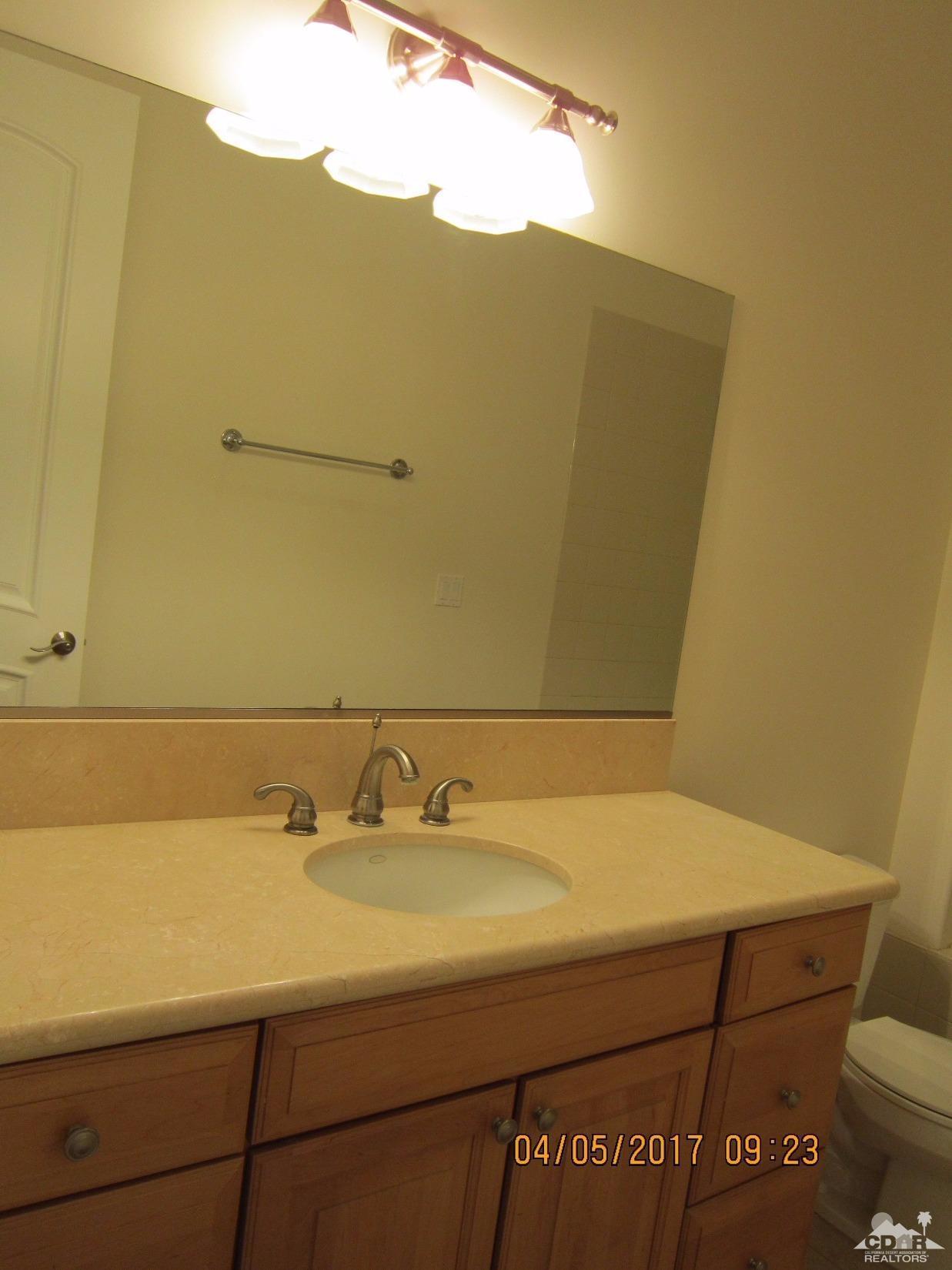 9710 Capiland Road Desert Hot Springs, CA 92240 - Photo 20 of 37 Gallery Image 20