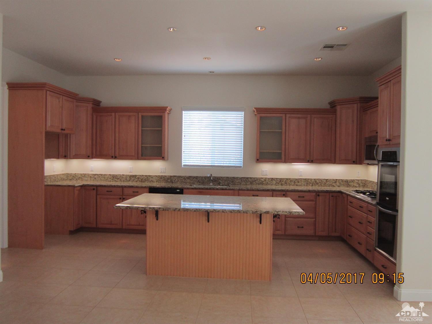 9710 Capiland Road Desert Hot Springs, CA 92240 - Photo 2 of 37 Gallery Image 2