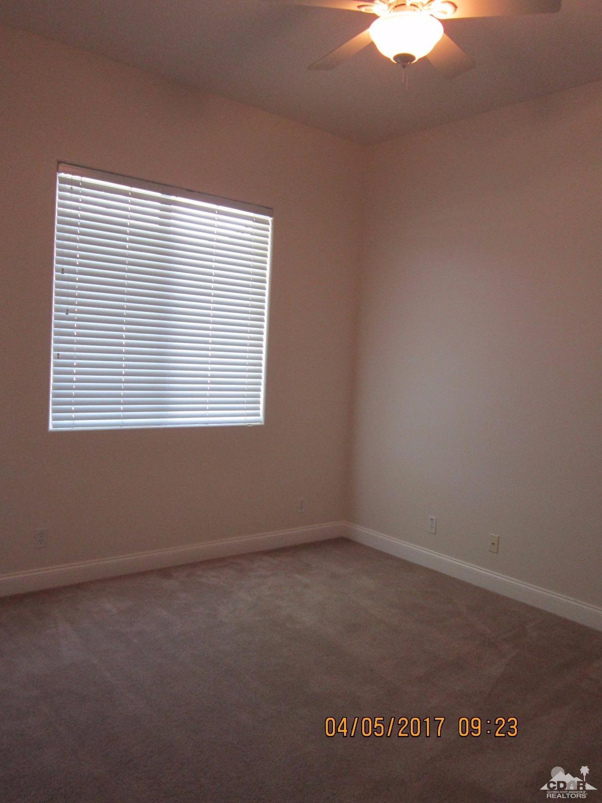 9710 Capiland Road Desert Hot Springs, CA 92240 - Photo 21 of 37 Gallery Image 21