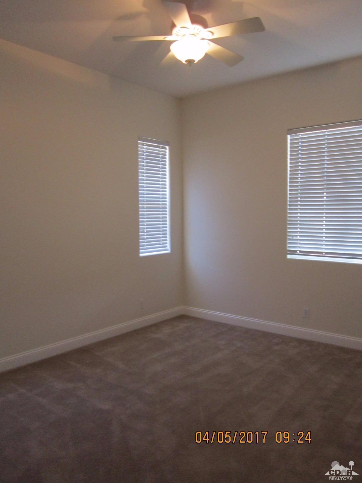 9710 Capiland Road Desert Hot Springs, CA 92240 - Photo 22 of 37 Gallery Image 22