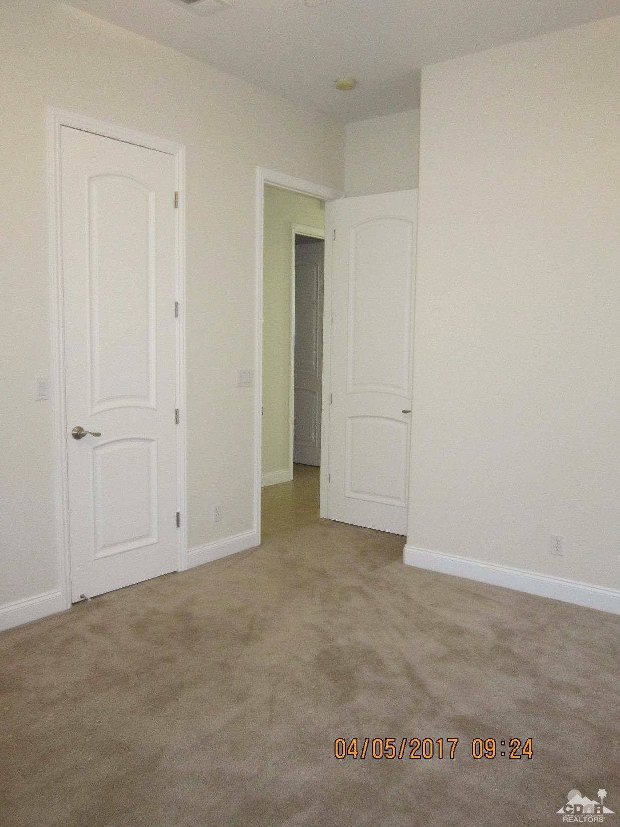 9710 Capiland Road Desert Hot Springs, CA 92240 - Photo 23 of 37 Gallery Image 23