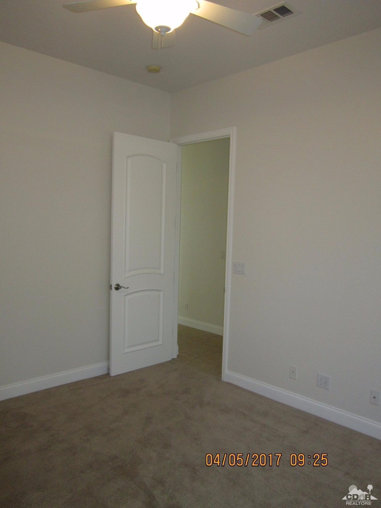 9710 Capiland Road Desert Hot Springs, CA 92240 - Photo 24 of 37 Gallery Image 24