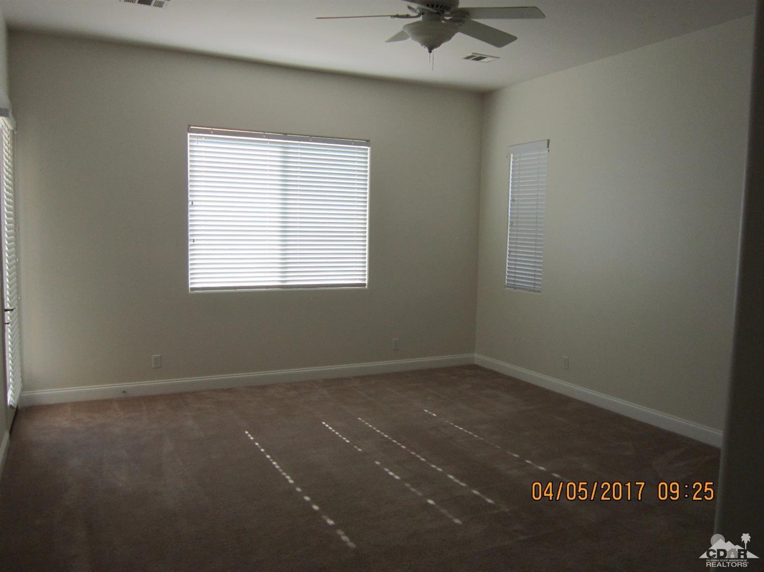 9710 Capiland Road Desert Hot Springs, CA 92240 - Photo 25 of 37 Gallery Image 25