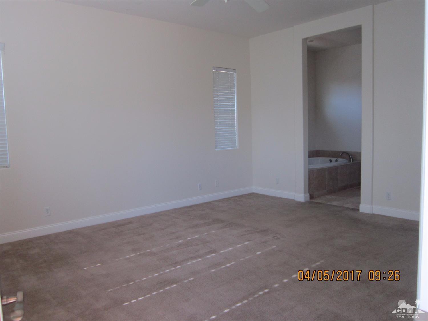 9710 Capiland Road Desert Hot Springs, CA 92240 - Photo 26 of 37 Gallery Image 26