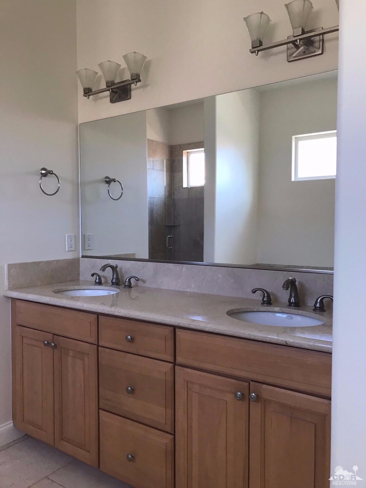 9710 Capiland Road Desert Hot Springs, CA 92240 - Photo 27 of 37 Additional Photo