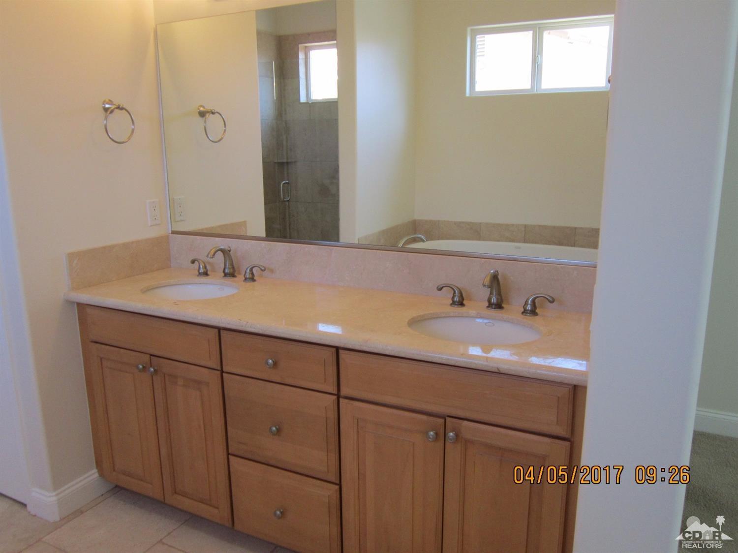 9710 Capiland Road Desert Hot Springs, CA 92240 - Photo 28 of 37 Gallery Image 28