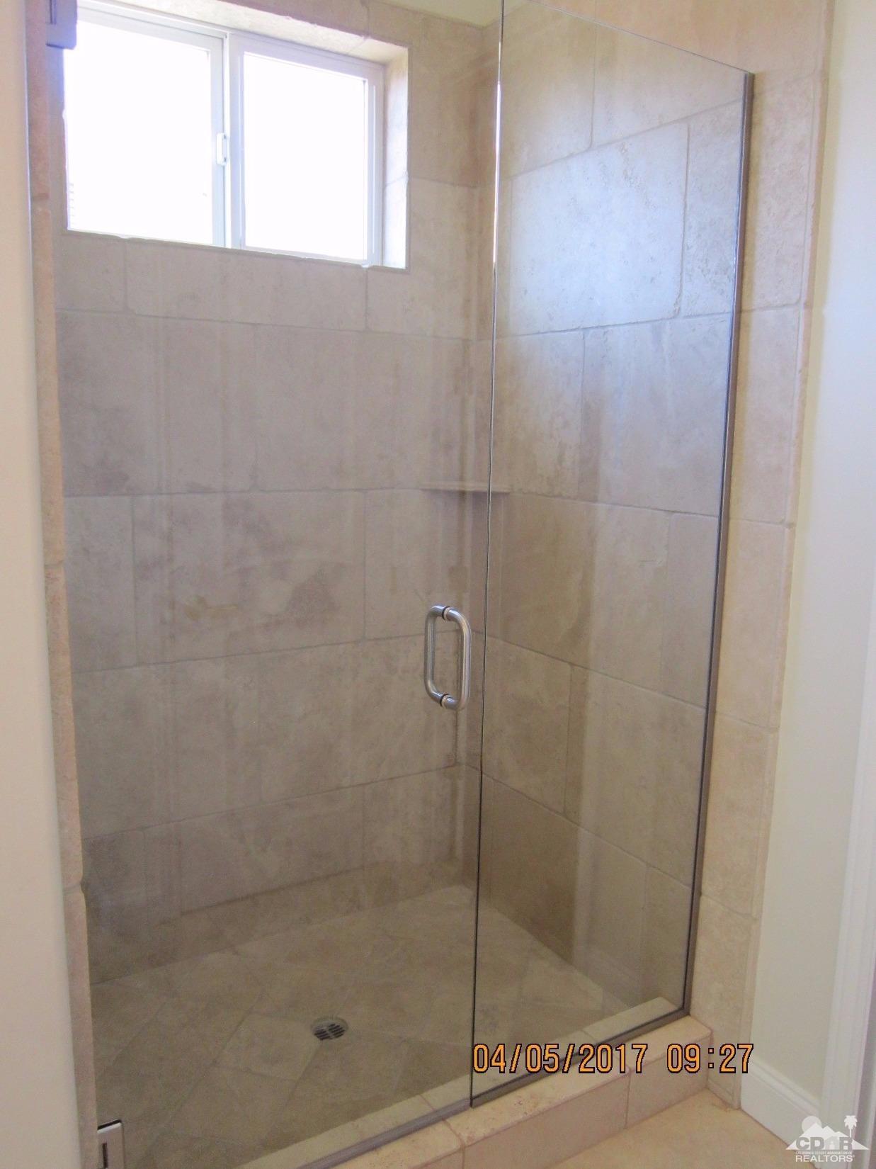 9710 Capiland Road Desert Hot Springs, CA 92240 - Photo 30 of 37 Gallery Image 30