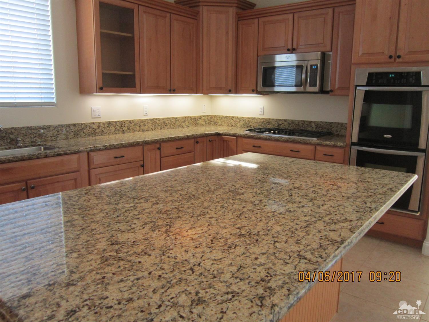 9710 Capiland Road Desert Hot Springs, CA 92240 - Photo 3 of 37 Gallery Image 3