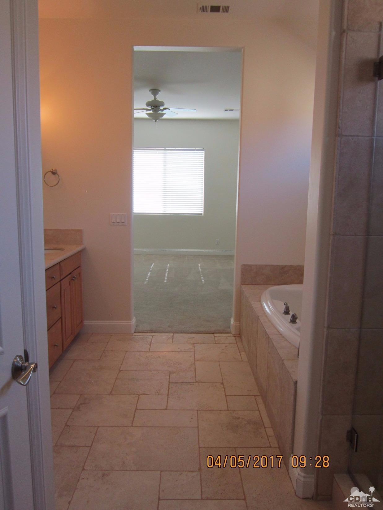 9710 Capiland Road Desert Hot Springs, CA 92240 - Photo 31 of 37 Gallery Image 31