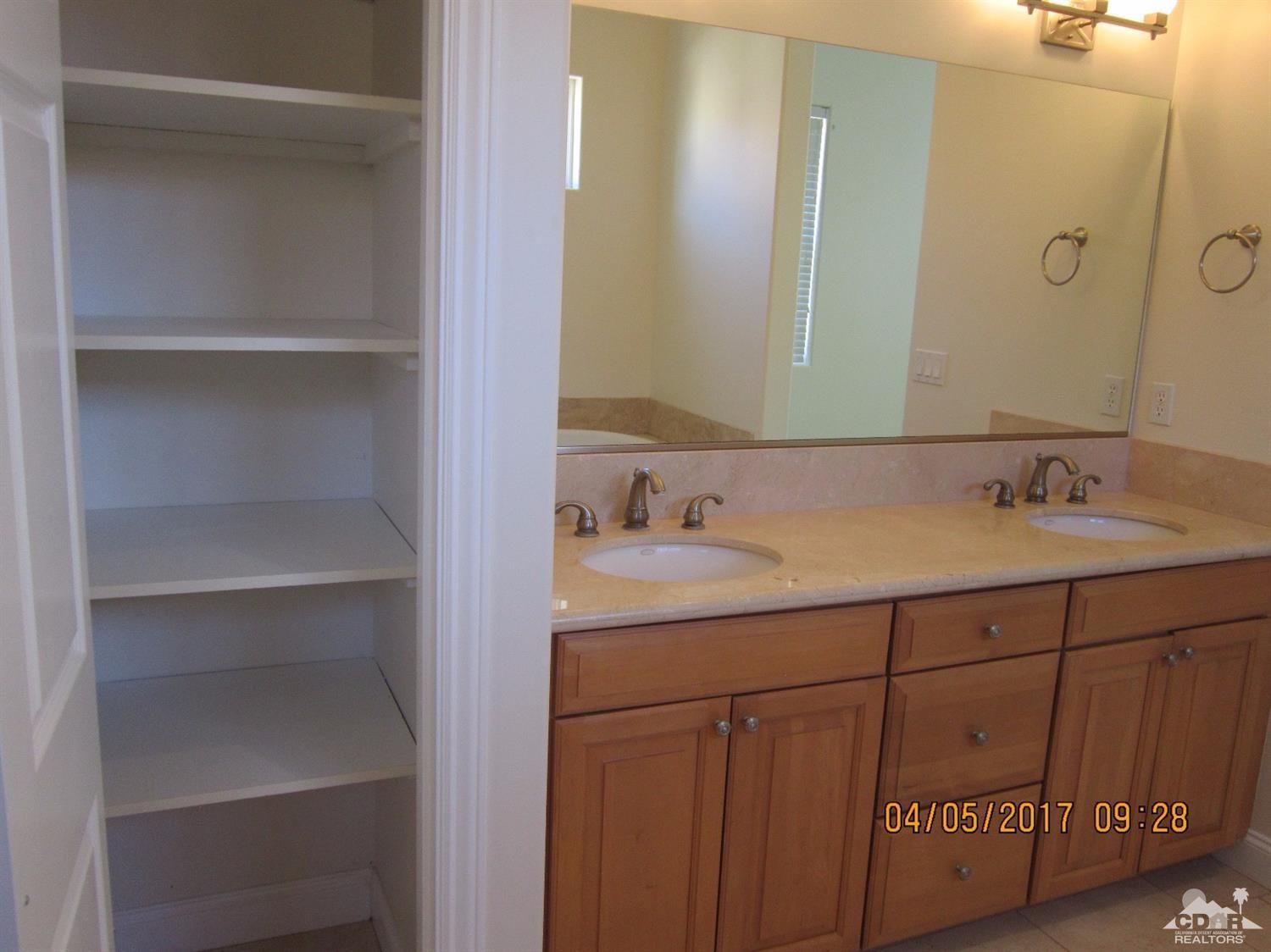 9710 Capiland Road Desert Hot Springs, CA 92240 - Photo 32 of 37 Gallery Image 32