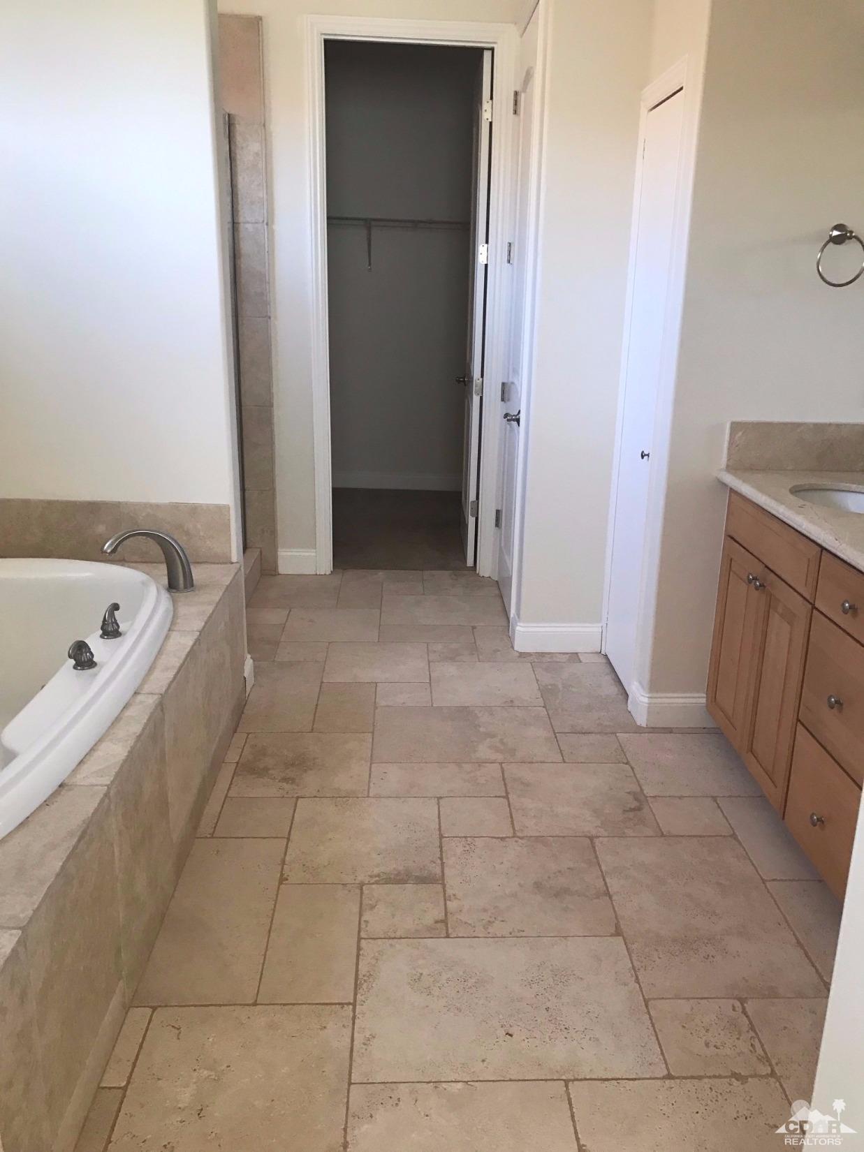 9710 Capiland Road Desert Hot Springs, CA 92240 - Photo 34 of 37 Additional Photo
