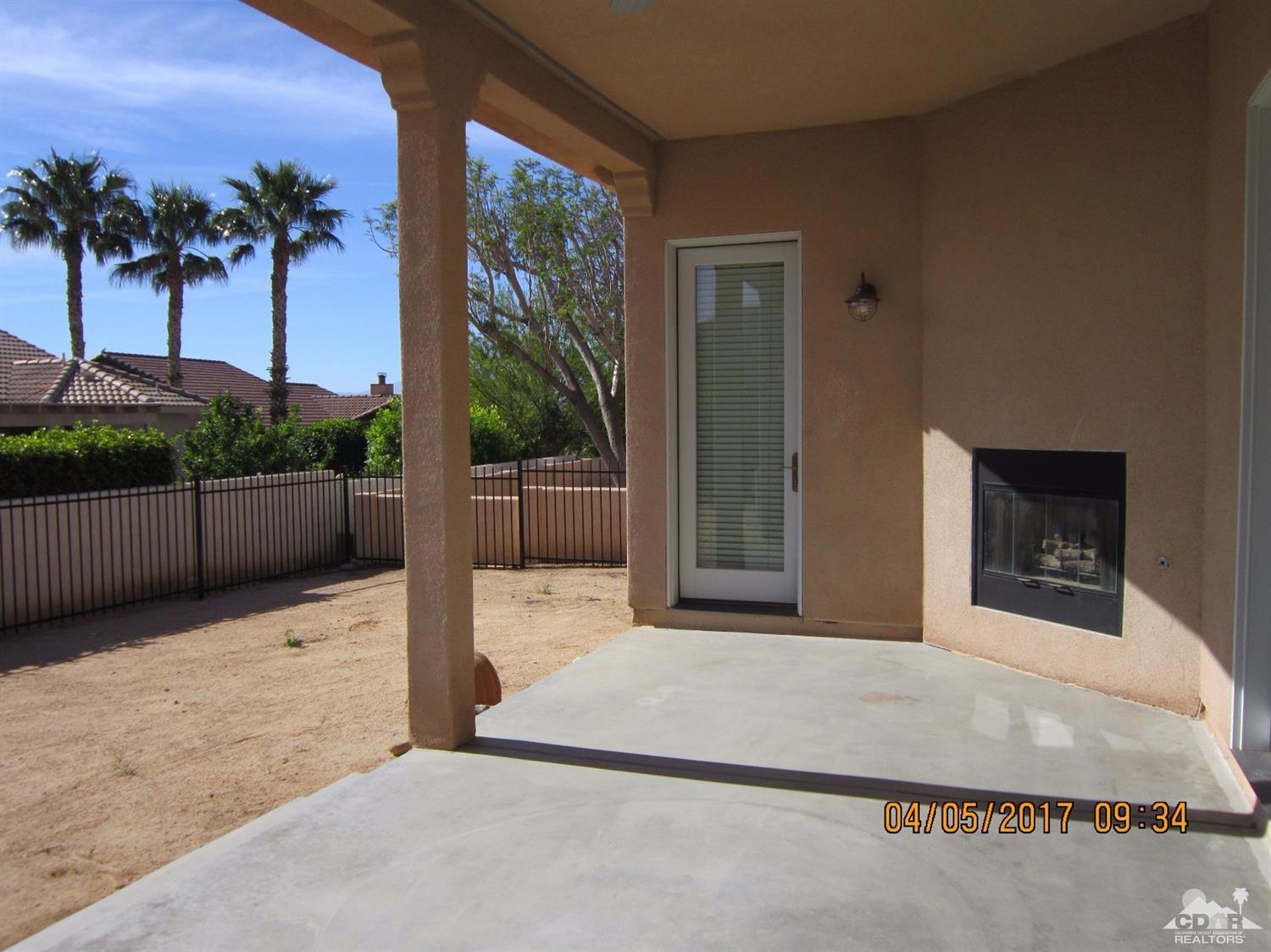 9710 Capiland Road Desert Hot Springs, CA 92240 - Photo 35 of 37 Gallery Image 35