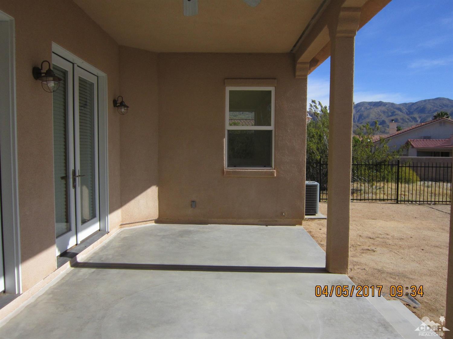 9710 Capiland Road Desert Hot Springs, CA 92240 - Photo 36 of 37 Gallery Image 36