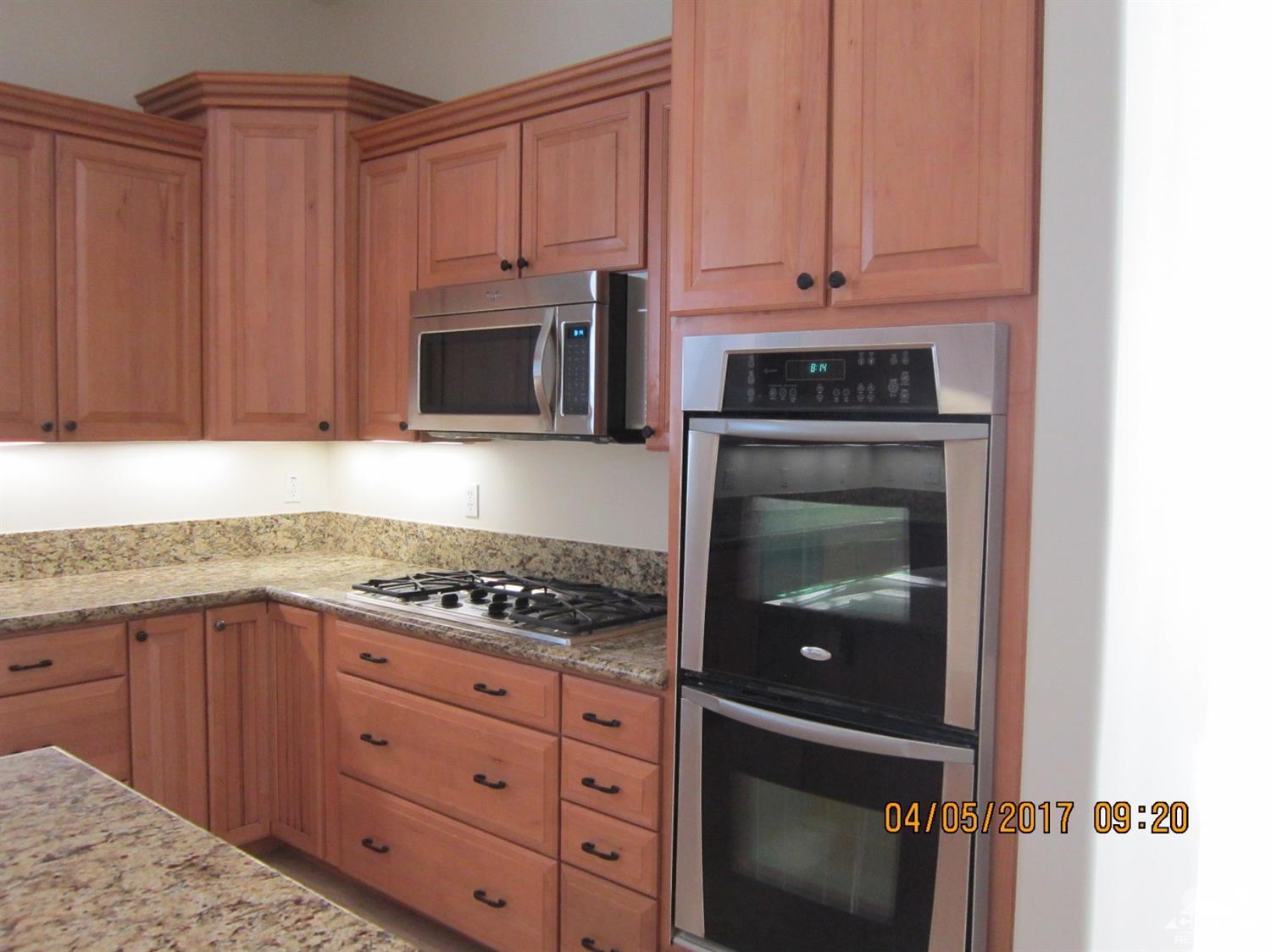 9710 Capiland Road Desert Hot Springs, CA 92240 - Photo 4 of 37 Gallery Image 4