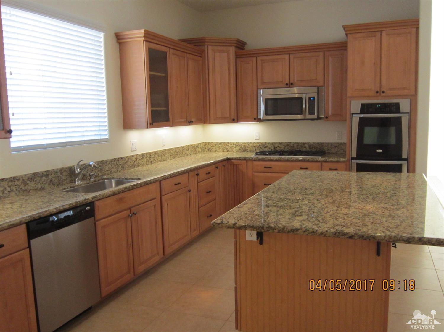 9710 Capiland Road Desert Hot Springs, CA 92240 - Photo 5 of 37 Gallery Image 5
