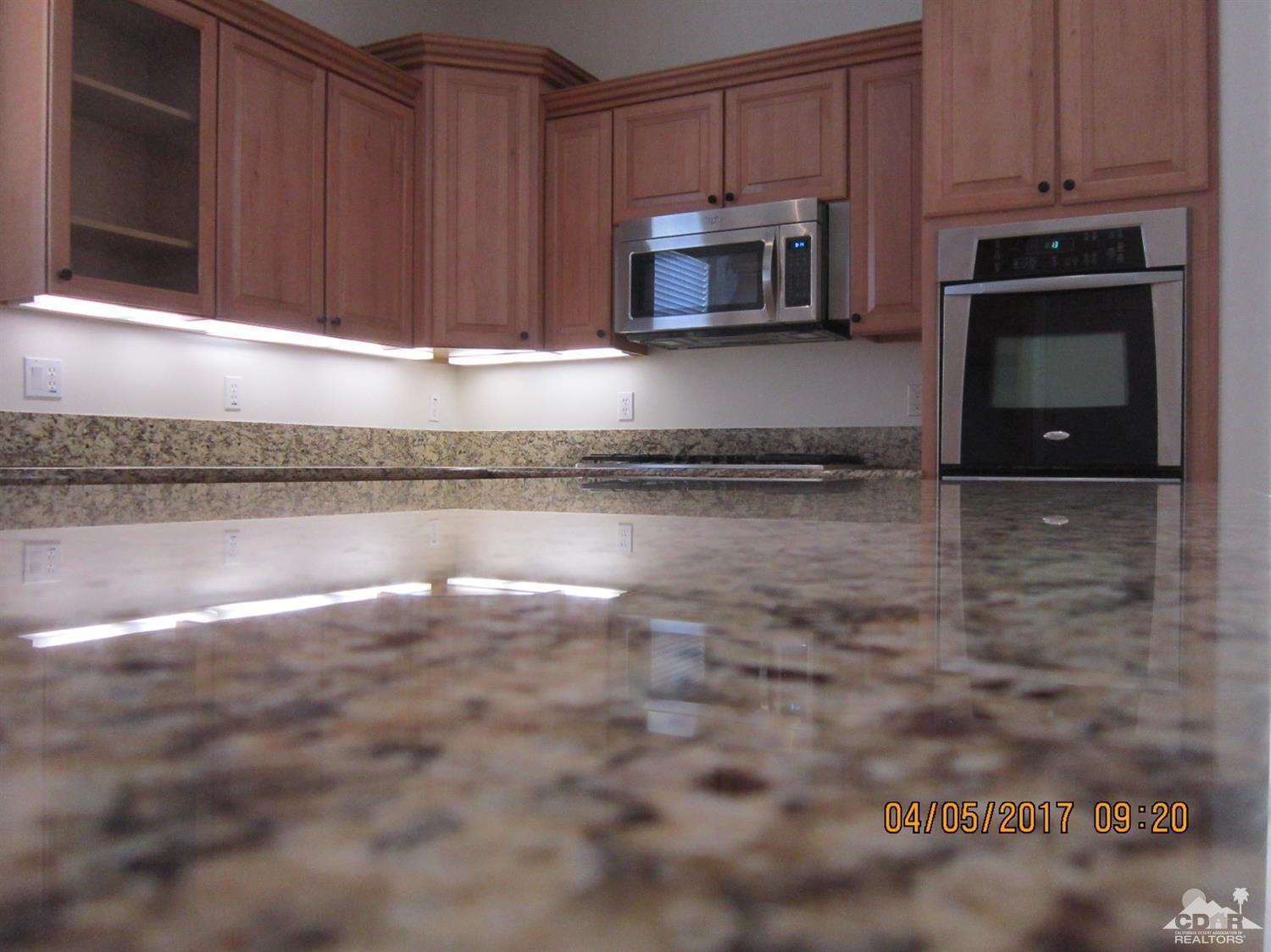 9710 Capiland Road Desert Hot Springs, CA 92240 - Photo 6 of 37 Gallery Image 6