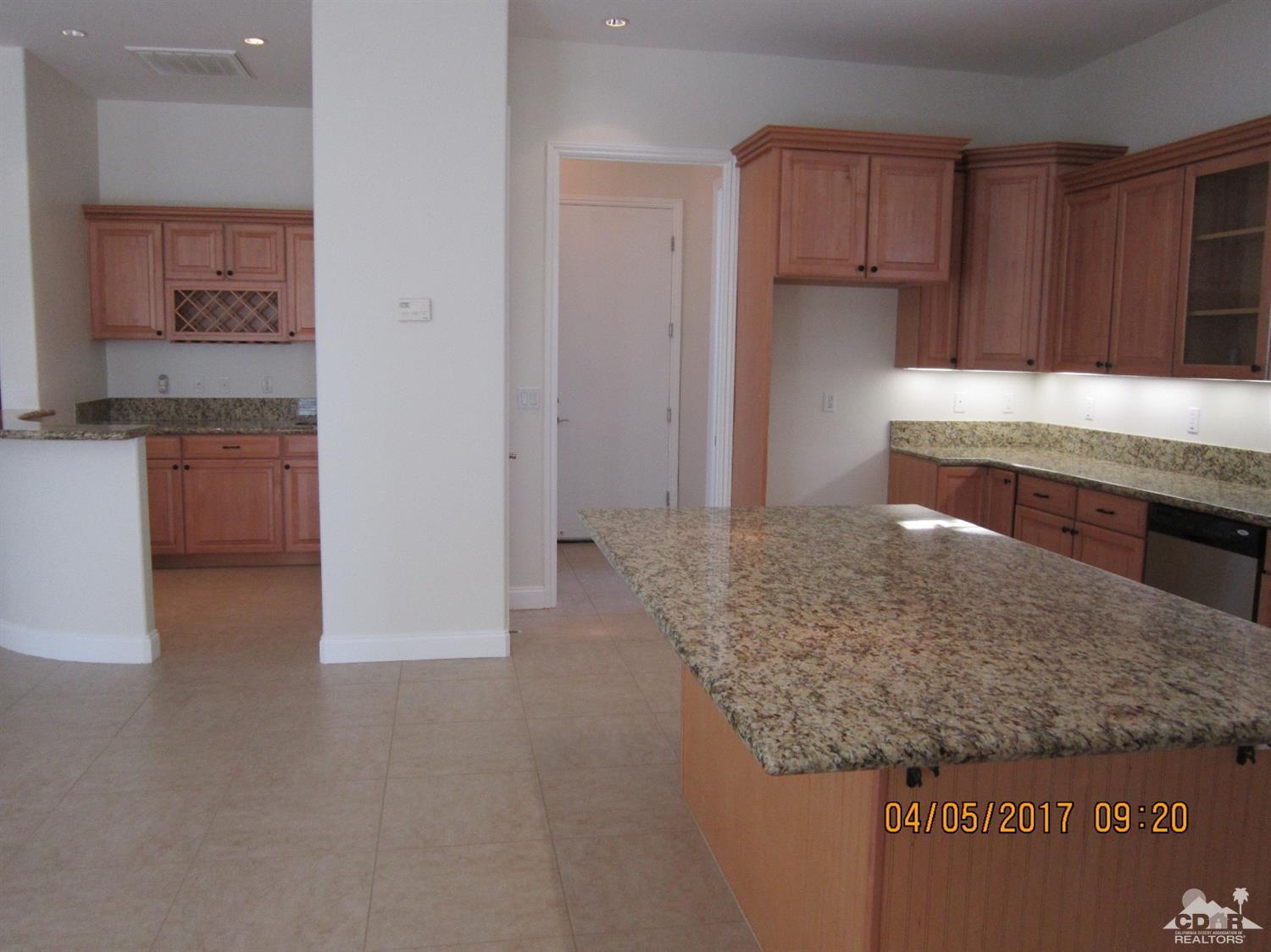 9710 Capiland Road Desert Hot Springs, CA 92240 - Photo 7 of 37 Gallery Image 7