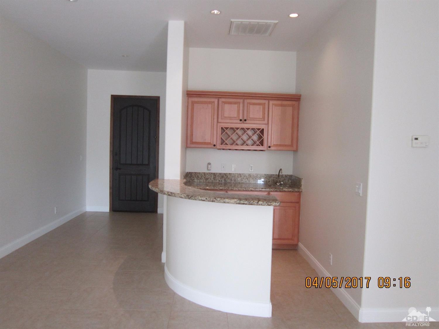 9710 Capiland Road Desert Hot Springs, CA 92240 - Photo 10 of 37 Gallery Image 10