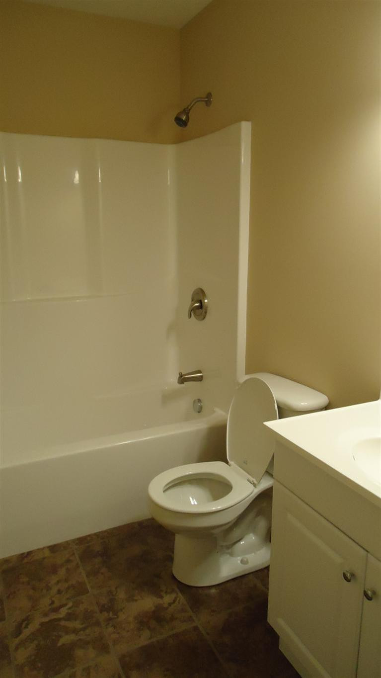 69 Ray Overbey Road London, KY 40744 - Photo 17 of 19 Photo 17