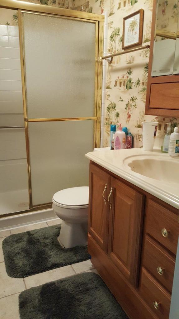 721 3 Springs Road Somerset, KY 42503 - Photo 22 of 50 Additional Photo