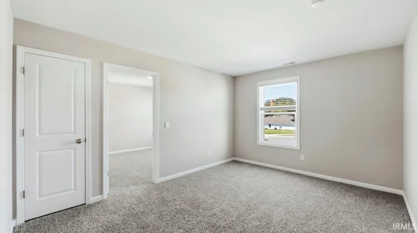 $304,900 | 665 Dobby Court, Bluffton, IN 46714