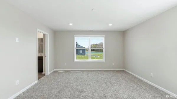 $304,900 | 665 Dobby Court, Bluffton, IN 46714