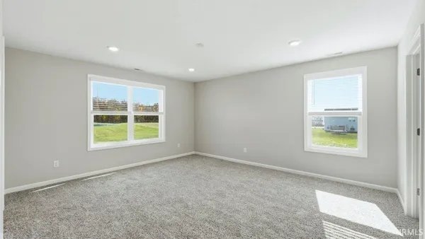 $304,900 | 665 Dobby Court, Bluffton, IN 46714