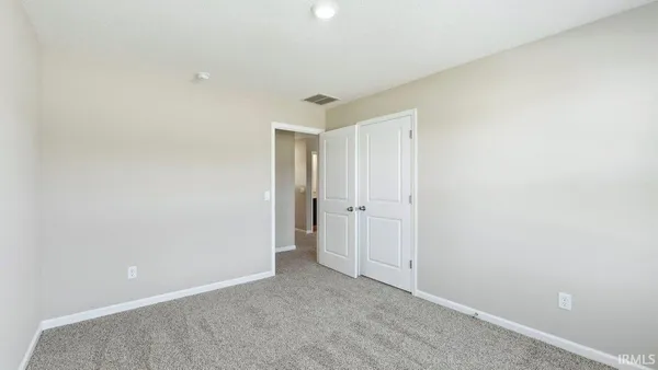 $304,900 | 665 Dobby Court, Bluffton, IN 46714
