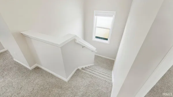 $304,900 | 665 Dobby Court, Bluffton, IN 46714