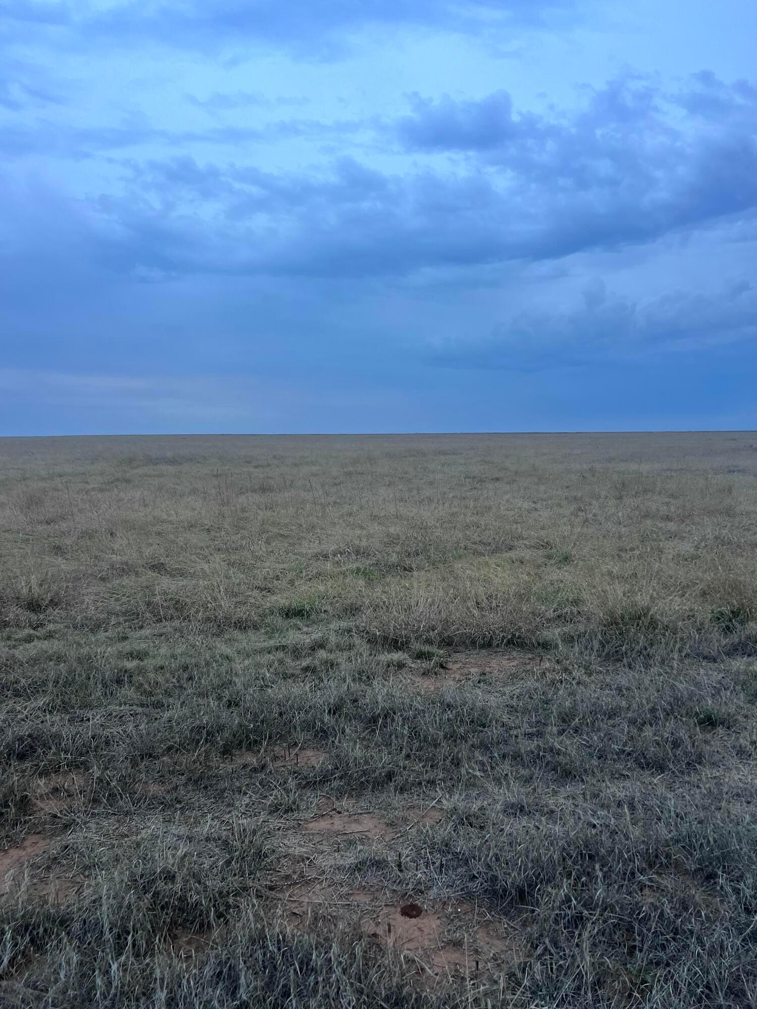 0 West Hungate Road Happy, TX 79042 - Photo 2 of 4 Lot View