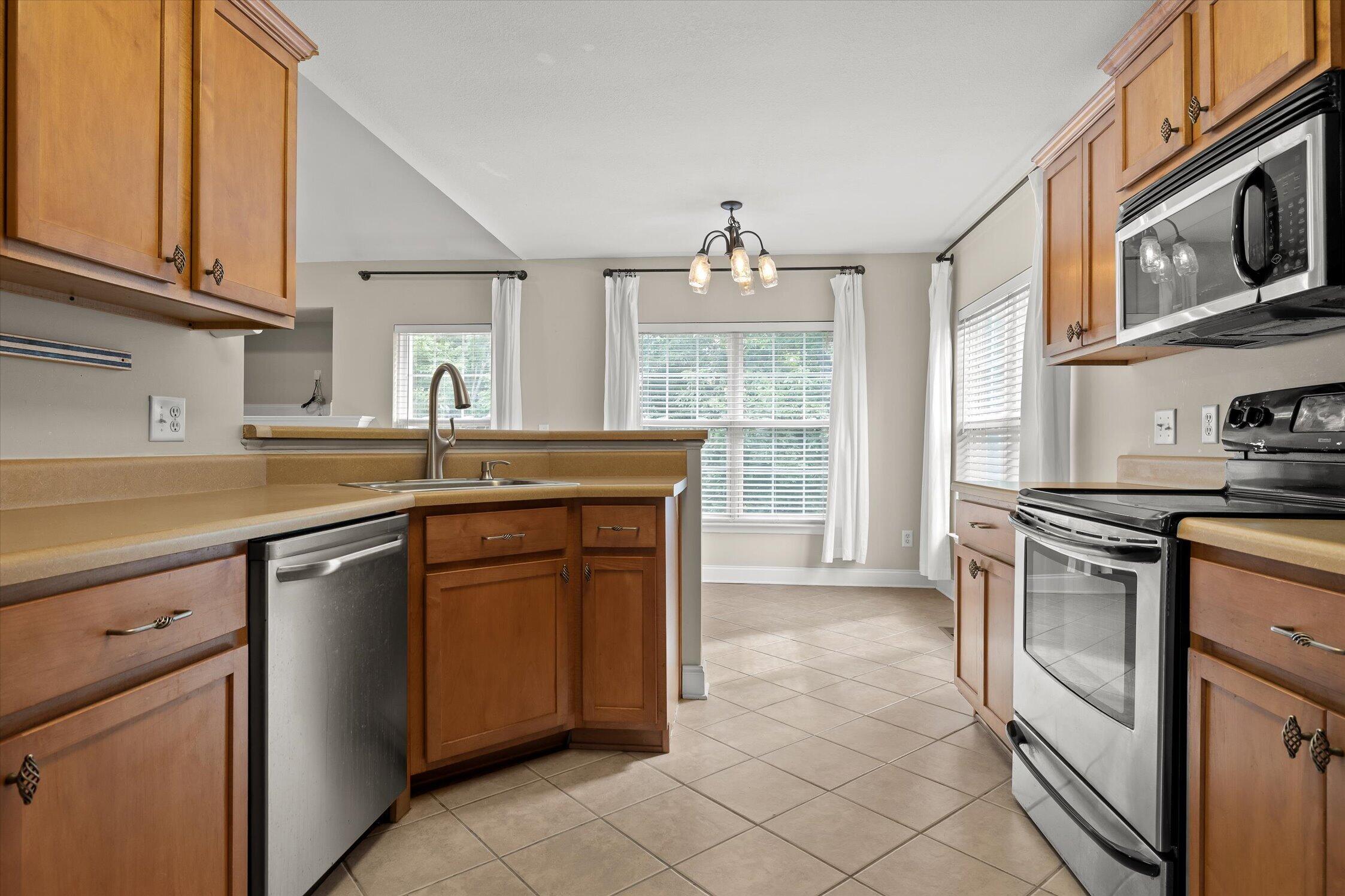 7475 British Road Ooltewah, TN 37363 - Photo 52 of 79 54-7475 British Rd-22