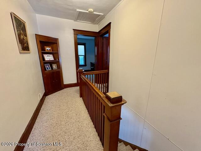 214 Layton Road Chinchilla, PA 18411 - Photo 31 of 35 IMG_8026
