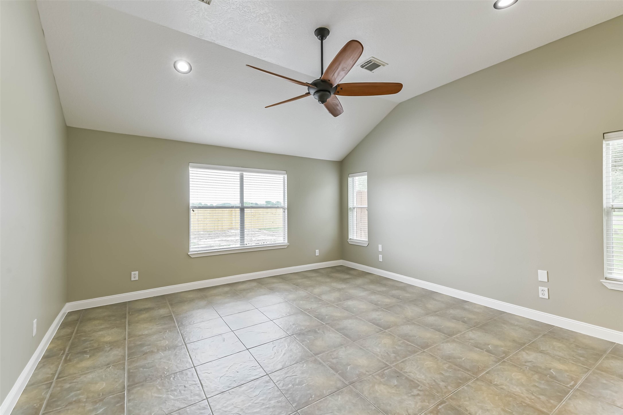 15320 Mound Road Hockley, TX 77447 - Photo 24 of 46