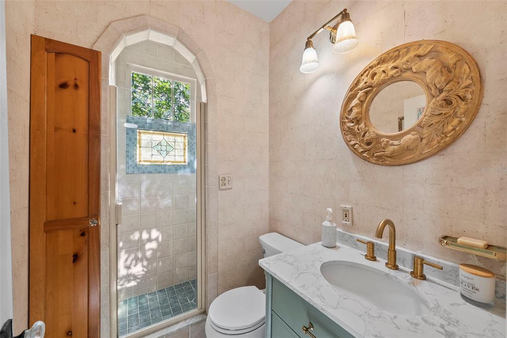 212 South Coolidge Avenue Tampa, FL 33609 - Photo 15 of 26