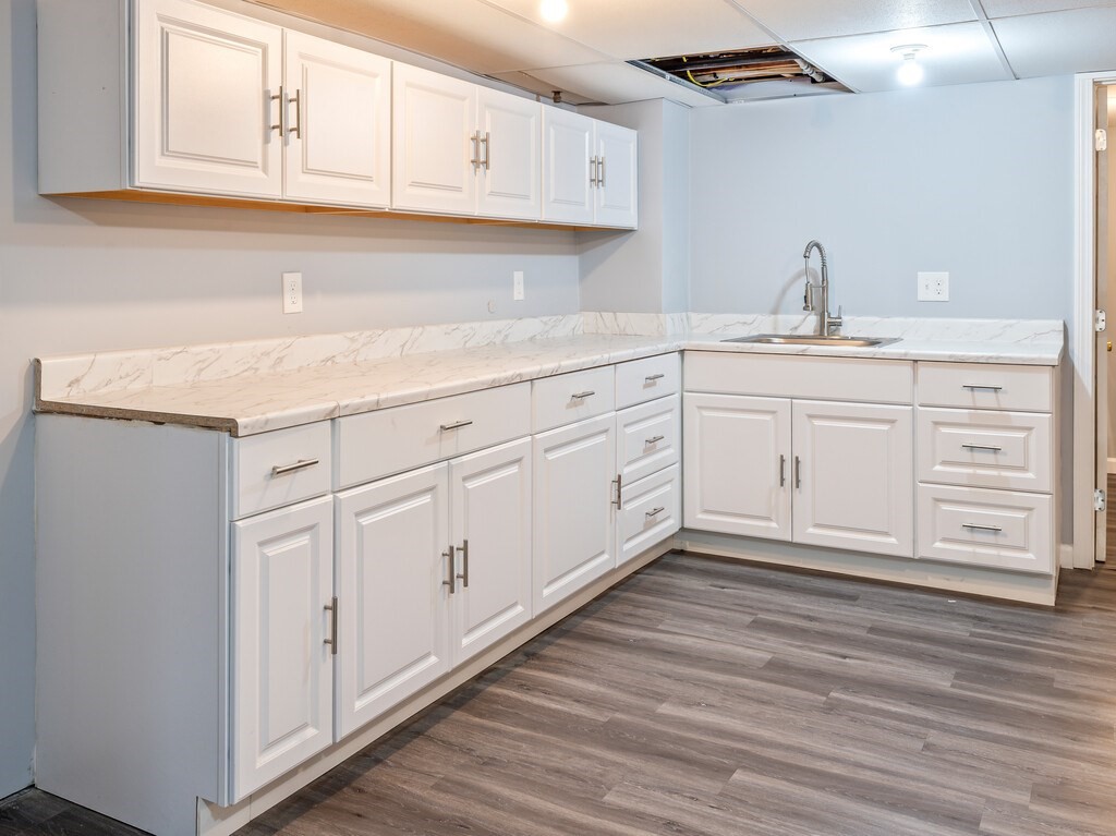 28 Superior Road Worcester, MA 01604 - Photo 26 of 41 Gallery Image 26