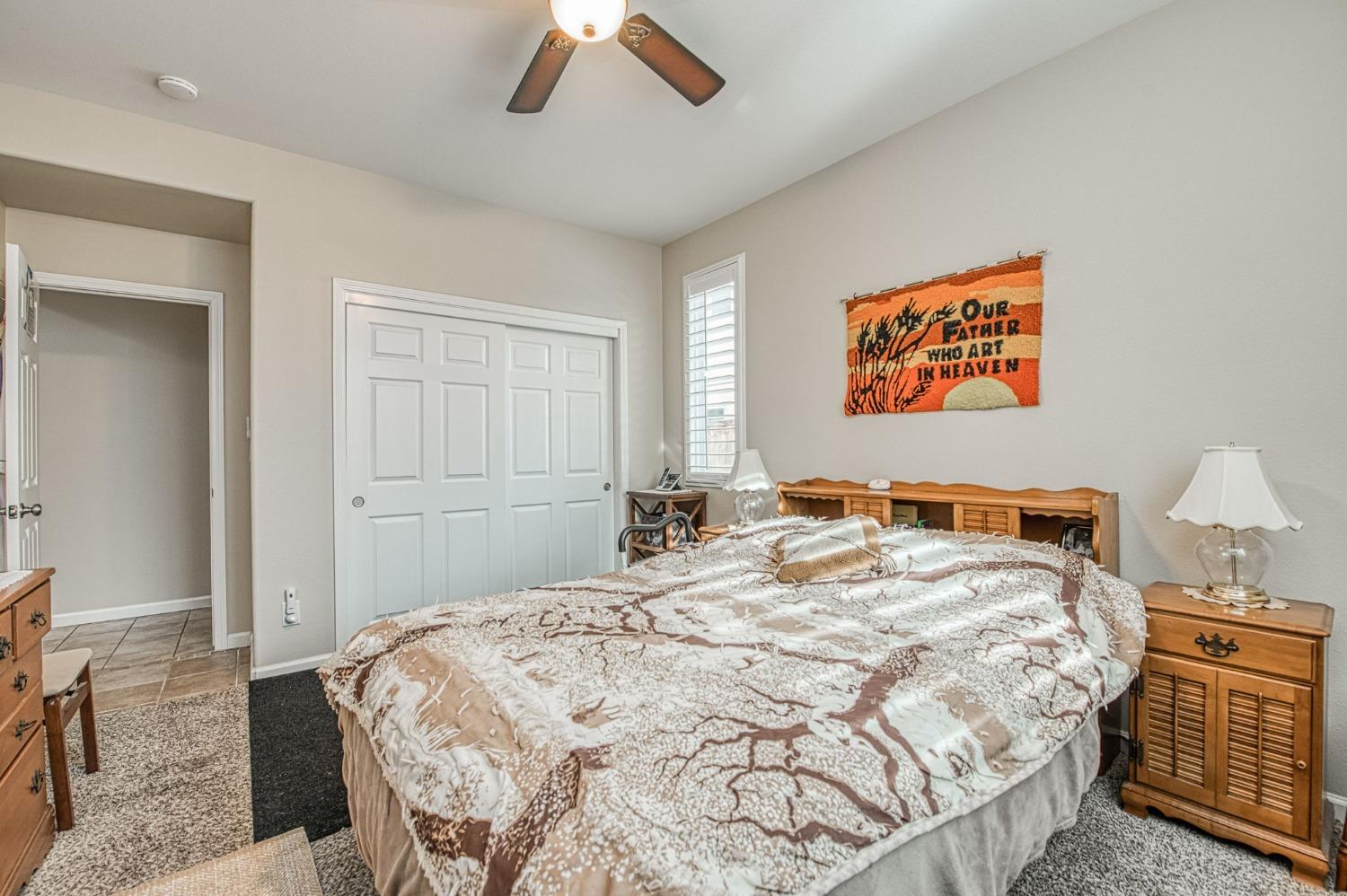 4626 North Arrow Ridge Way Clovis, CA 93619 - Photo 28 of 79