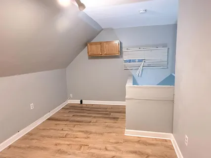 $179,000 | 2902 North 44th Street, Unit 2904, Milwaukee, WI 53210