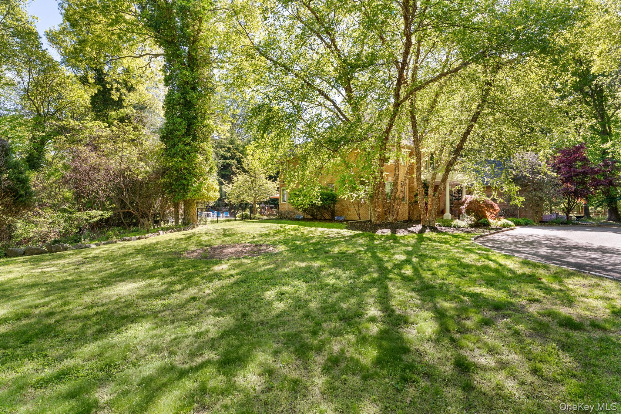 2 Spring Hill Road St. James, NY 11780 - Photo 45 of 47