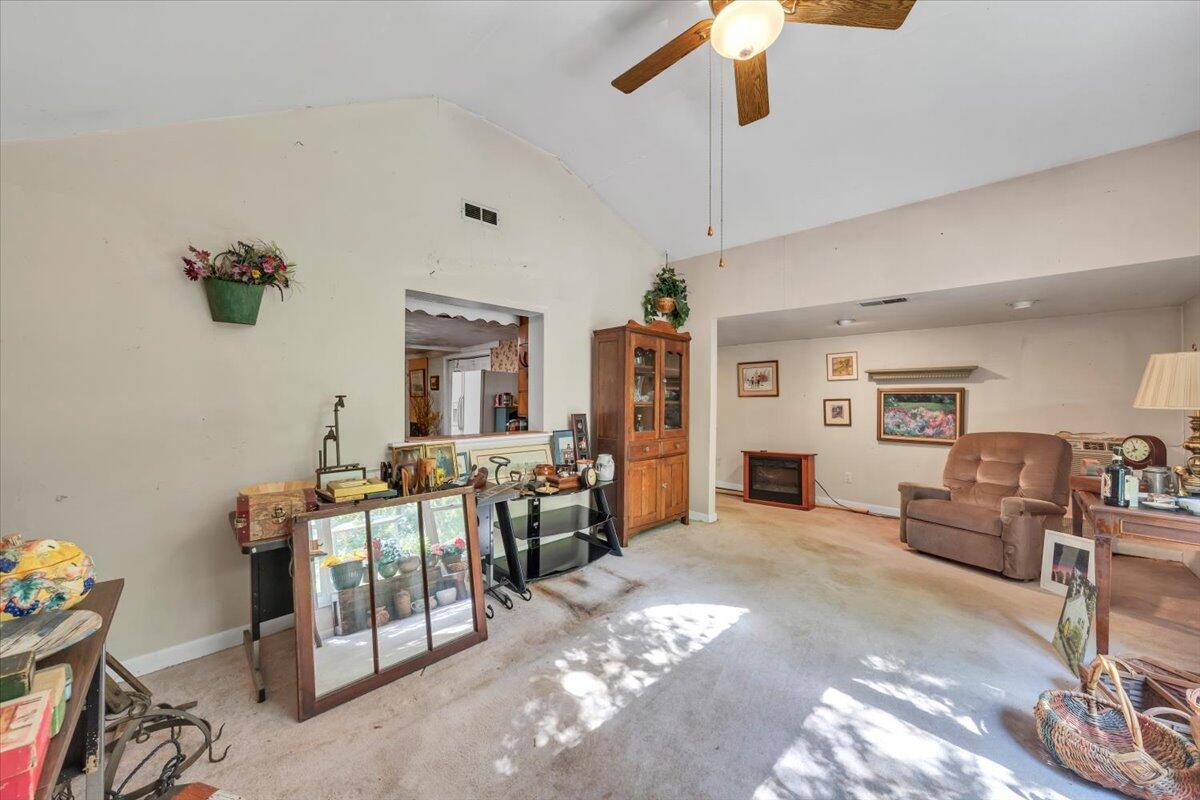 6624 Franklin Road Boones Mill, VA 24065 - Photo 16 of 57 16-MIB04759