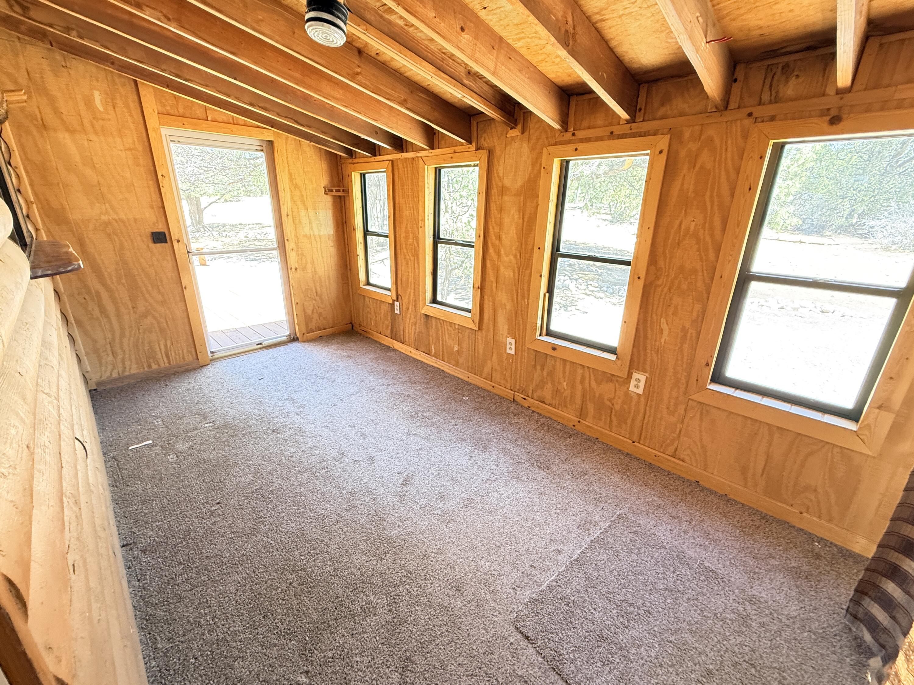994 Wild Horse Ranch Road Pie Town, NM 87827 - Photo 38 of 70 Gallery Image 38
